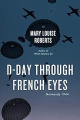 Day french eyes for sale  Delivered anywhere in USA 