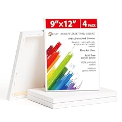 Simetufy pack stretched for sale  Delivered anywhere in USA 
