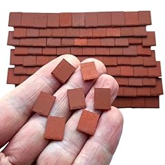 Tiny tiles 250 for sale  Delivered anywhere in USA 