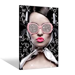 Fashion women canvas for sale  Delivered anywhere in USA 