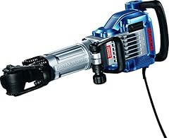 Bosch professional breaker for sale  Delivered anywhere in UK