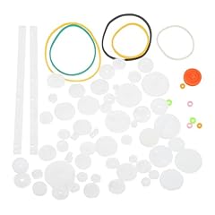Sourcing map plastic for sale  Delivered anywhere in UK