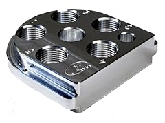 Toolhead dillon 650 for sale  Delivered anywhere in USA 