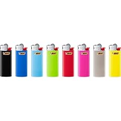 Bic mini pocket for sale  Delivered anywhere in USA 