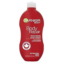 Garnier body repair for sale  Delivered anywhere in Ireland