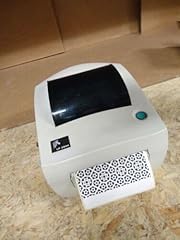 Zebra 2844 barcode for sale  Delivered anywhere in UK