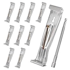 Pack inch style for sale  Delivered anywhere in USA 