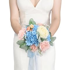 Rinlong wedding bouquets for sale  Delivered anywhere in USA 