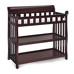 Delta children eclipse for sale  Delivered anywhere in USA 