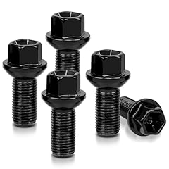 5pcs m14 1.5 for sale  Delivered anywhere in UK