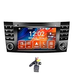 Amaseaudio android autoradio gebraucht kaufen  Wird an jeden Ort in Deutschland