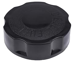 Lssoch fuel cap for sale  Delivered anywhere in USA 
