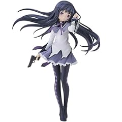 Zhongkaihua homura akemi gebraucht kaufen  Wird an jeden Ort in Deutschland