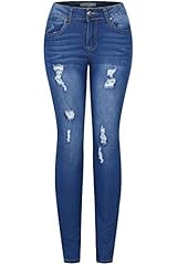 2luv women stretchy for sale  Delivered anywhere in USA 
