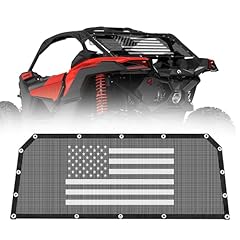 Rear window net for sale  Delivered anywhere in USA 