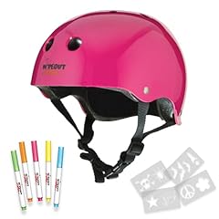 Wipeout dry erase for sale  Delivered anywhere in USA 