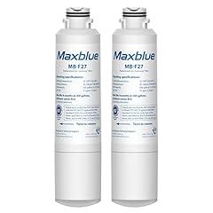 Maxblue da29 00020b d'occasion  Livré partout en France
