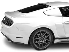 Mmd roof spoiler for sale  Delivered anywhere in USA 