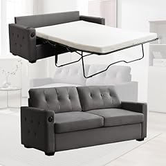 Mjkone pull sofa for sale  Delivered anywhere in USA 