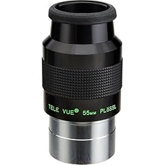 Tele vue 55mm for sale  Delivered anywhere in USA 