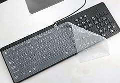Keyboard cover skin for sale  Delivered anywhere in USA 