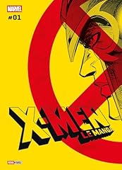 Men the manga d'occasion  Livré partout en France
