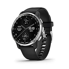 Garmin air x10 for sale  Delivered anywhere in USA 