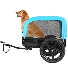 Sepnine dog bike for sale  Delivered anywhere in USA 