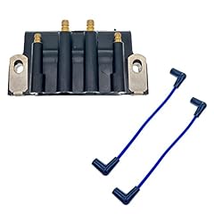 Igclinic dual plug for sale  Delivered anywhere in USA 