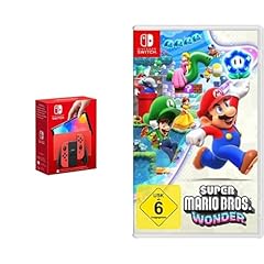 Super mario bros gebraucht kaufen  Wird an jeden Ort in Deutschland