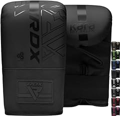 Rdx bag gloves for sale  Delivered anywhere in USA 