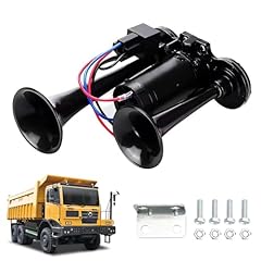 Gobesty air horn for sale  Delivered anywhere in UK