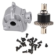 Qanyegn differential gear for sale  Delivered anywhere in Ireland