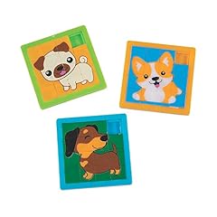 Fun express cute for sale  Delivered anywhere in USA 