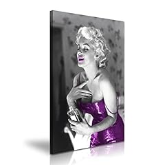 Marilyn monroe holding for sale  Delivered anywhere in UK