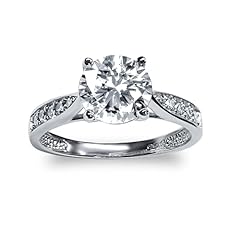 Jewelco london 9ct for sale  Delivered anywhere in UK
