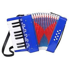 Aimeis accordion piano for sale  Delivered anywhere in USA 