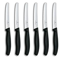 Victorinox swiss classic usato  Spedito ovunque in Italia 