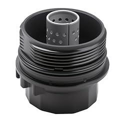 Oil filter housing for sale  Delivered anywhere in USA 