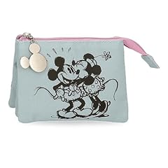 Disney joumma disney for sale  Delivered anywhere in UK