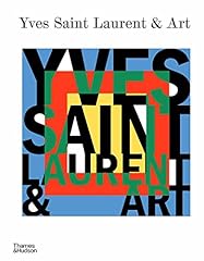 Yves saint laurent usato  Spedito ovunque in Italia 