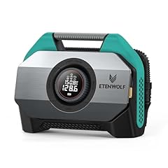 Etenwolf vortex tire for sale  Delivered anywhere in USA 