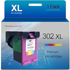 302xl ink cartridges for sale  Delivered anywhere in USA 