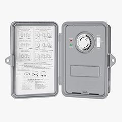 Link pool pump for sale  Delivered anywhere in USA 