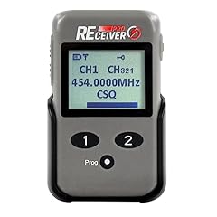 Racing electronics rcereceiver for sale  Delivered anywhere in USA 