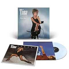 Private dancer vinyl gebraucht kaufen  Wird an jeden Ort in Deutschland
