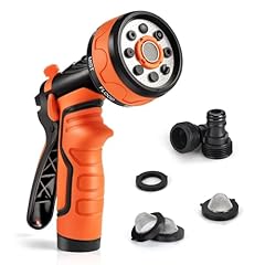 Hose pipe spray for sale  Delivered anywhere in UK