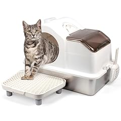 Adorabby stainless steel for sale  Delivered anywhere in USA 