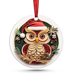 Owl gifts women for sale  Delivered anywhere in USA 