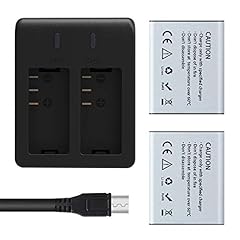 Akaso v50x brave for sale  Delivered anywhere in USA 